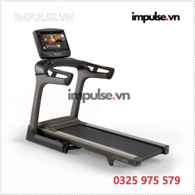 MXR24_TF50-03-XUR-treadmill_heroTF50 XUR